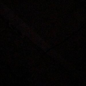 Meet your Posher, Isaiah